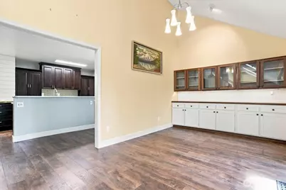 2425 Archwood Drive, Longview, WA 98632 - Photo 16