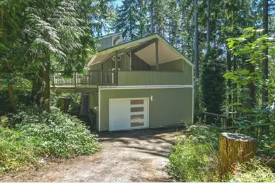 2425 Archwood Drive, Longview, WA 98632 - Photo 2