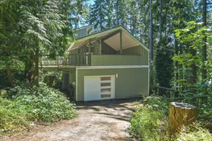 2425 Archwood Dr, Longview, WA 98632 - Photo 2