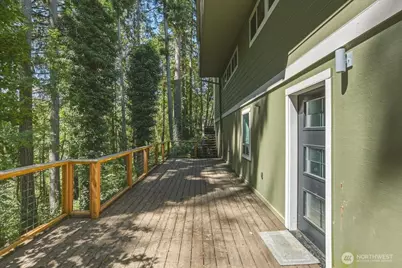 2425 Archwood Drive, Longview, WA 98632 - Photo 40