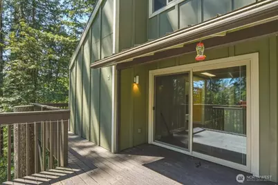 2425 Archwood Drive, Longview, WA 98632 - Photo 34