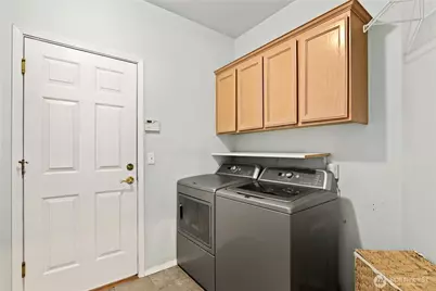 20321 124th Street Ct E, Sumner, WA 98391 - Photo 14