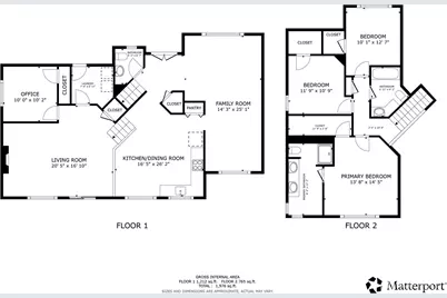20321 124th Street Ct E, Sumner, WA 98391 - Photo 36