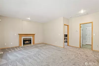 20321 124th Street Ct E, Sumner, WA 98391 - Photo 12