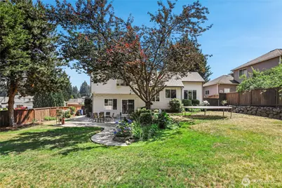 20321 124th Street Ct E, Sumner, WA 98391 - Photo 28