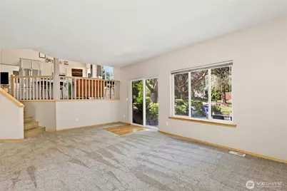 20321 124th Street Ct E, Sumner, WA 98391 - Photo 10