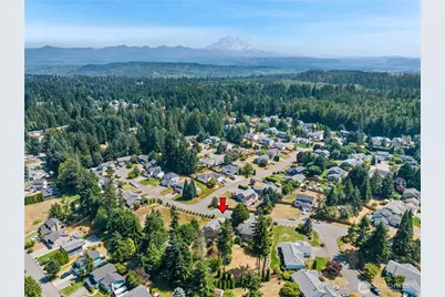 20321 124th Street Ct E, Sumner, WA 98391 - Photo 34