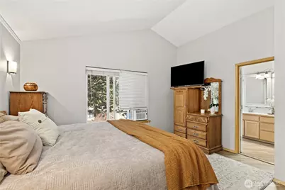 20321 124th Street Ct E, Sumner, WA 98391 - Photo 18
