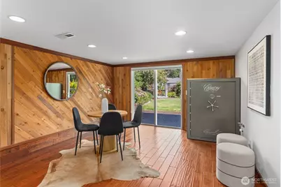 10501 25th Drive SE, Everett, WA 98208 - Photo 12