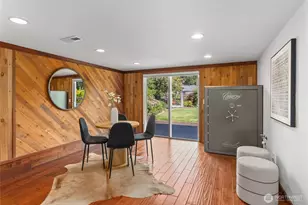 10501 25th Dr SE, Everett, WA 98208 - Photo 12