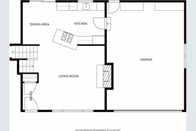 10501 25th Drive SE, Everett, WA 98208 - Photo 34