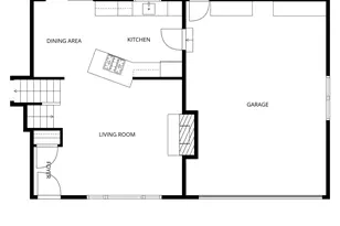 10501 25th Dr SE, Everett, WA 98208 - Photo 34