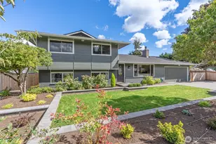 10501 25th Dr SE, Everett, WA 98208 - Photo 38