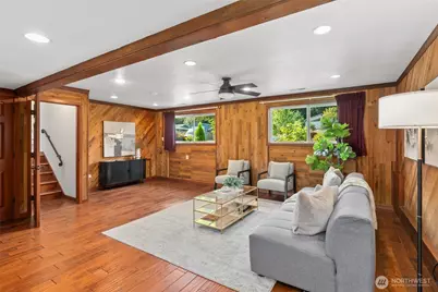 10501 25th Drive SE, Everett, WA 98208 - Photo 14