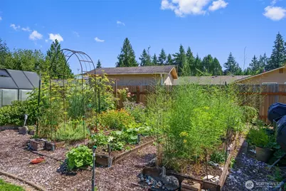 10501 25th Drive SE, Everett, WA 98208 - Photo 24