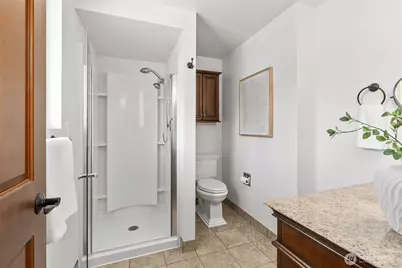 10501 25th Drive SE, Everett, WA 98208 - Photo 16