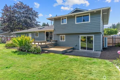10501 25th Drive SE, Everett, WA 98208 - Photo 10