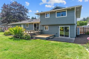 10501 25th Dr SE, Everett, WA 98208 - Photo 10