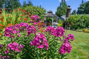 10501 25th Dr SE, Everett, WA 98208 - Photo 30