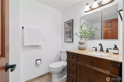 10501 25th Drive SE, Everett, WA 98208 - Photo 18