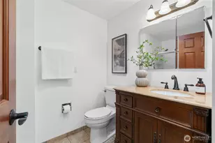 10501 25th Dr SE, Everett, WA 98208 - Photo 18