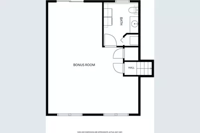 10501 25th Drive SE, Everett, WA 98208 - Photo 36