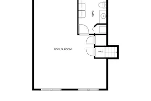 10501 25th Dr SE, Everett, WA 98208 - Photo 36