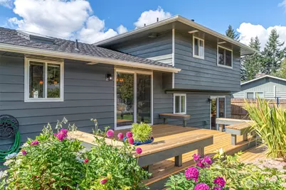 10501 25th Drive SE, Everett, WA 98208 - Photo 8