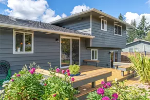 10501 25th Dr SE, Everett, WA 98208 - Photo 8