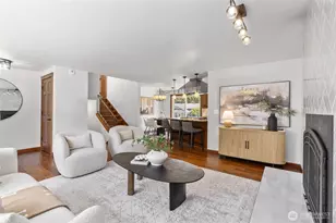 10501 25th Dr SE, Everett, WA 98208 - Photo 20