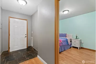 1318 37th Street #1408, Everett, WA 98201 - Photo 16