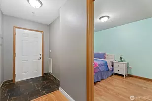 1318 37th St, Everett, WA 98201 - Photo 16