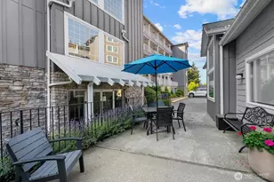 1318 37th St, Everett, WA 98201 - Photo 18