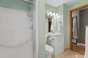 1318 37th St, Everett, WA 98201 - Photo 14