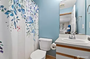 1318 37th St, Everett, WA 98201 - Photo 12