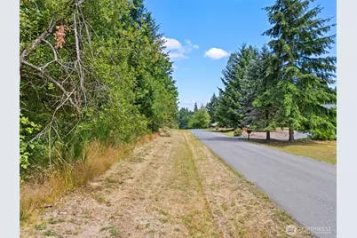 630 NW Coleman Court, Poulsbo, WA 98370 - Photo 8