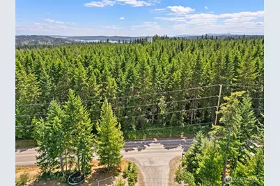630 NW Coleman Court, Poulsbo, WA 98370 - Photo 12
