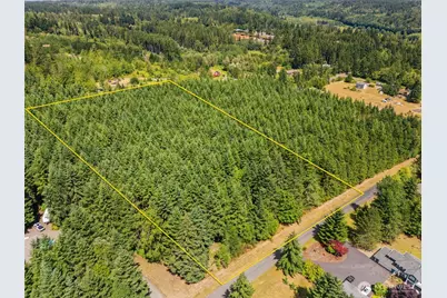 630 NW Coleman Court, Poulsbo, WA 98370 - Photo 16