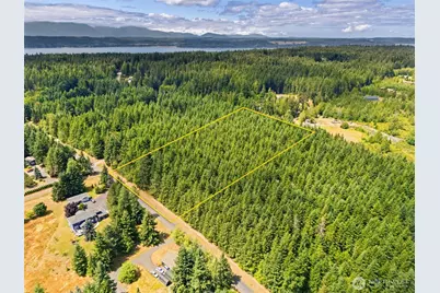 630 NW Coleman Court, Poulsbo, WA 98370 - Photo 2