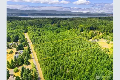 630 NW Coleman Court, Poulsbo, WA 98370 - Photo 4