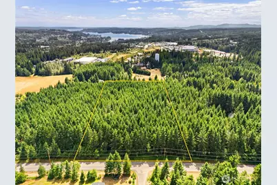 630 NW Coleman Court, Poulsbo, WA 98370 - Photo 1