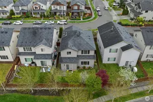 4217 L Pl NE, Auburn, WA 98002 - Photo 40