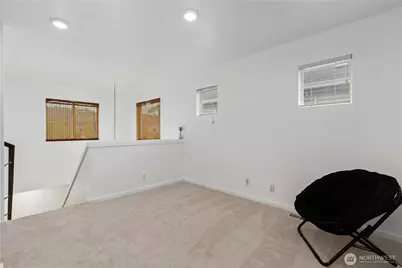 4217 L Place NE, Auburn, WA 98002 - Photo 30