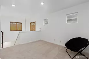 4217 L Pl NE, Auburn, WA 98002 - Photo 30