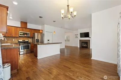 4217 L Place NE, Auburn, WA 98002 - Photo 26