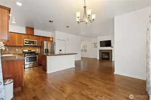 4217 L Pl NE, Auburn, WA 98002 - Photo 26