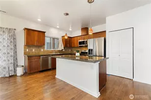 4217 L Pl NE, Auburn, WA 98002 - Photo 20