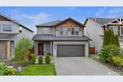 4217 L Place NE, Auburn, WA 98002 - Photo 4