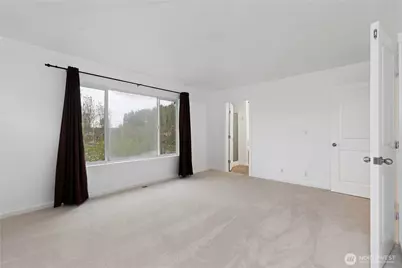 4217 L Place NE, Auburn, WA 98002 - Photo 32