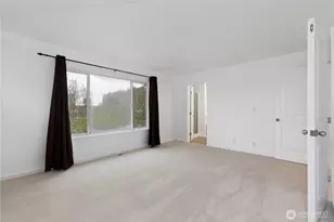 4217 L Pl NE, Auburn, WA 98002 - Photo 32